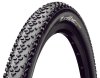 Continental Race King 27.5�� 50-584 Drahtreifen