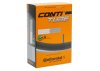 Continental Schlauch  Compact 20 AV 40mm