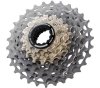 Shimano Kassette DURA-ACE CS-R9200 12-fach 11-30z