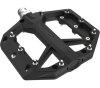 Shimano Pedal PD-GR400 schwarz