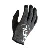 O´NEAL MAYHEM Glove HEXX black/white XXL/11