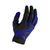 O´NEAL ELEMENT Glove blue/black S/8