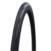 Schwalbe PRO ONE 28x1.30 700x34C (34-622) faltbar TLE Evo Super Race ADDIX Race Black