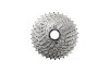 Shimano Kassette CS-LG400-10 11-43 10-fach