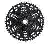 Shimano Kassette CS-LG700 11-fach 11-50z