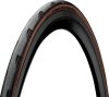 Continental Grand Prix 5000 S TR Tubeless 650x32B faltbar schwarz/transparent