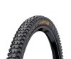 Continental Xynotal Trail Endurance 27.5 x 2.40 (60-584) faltbar