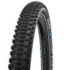 Schwalbe JOHNNY WATTS 365 27.5x2.35 (60-584) Draht Performance Line DD ADDIX 4Season Black+Reflex