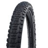 Schwalbe JOHNNY WATTS 29x2.35 (60-622) Draht Performance Line DD ADDIX Black+Reflex