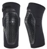 O´NEAL Protektoren JUNCTION LITE Knee Guard V.23 schwarz L