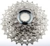 Shimano Kassette ULTEGRA CS-6700 11-28 10-fach