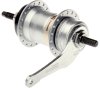 SHIMANO Getriebenabe NEXUS SG-3C41 28 Loch Silber