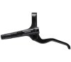 SHIMANO Bremshebel BL-MT201 3 Finger Links Schwarz