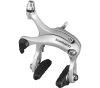 SHIMANO Seitenzugbremse BR-R451 VR Silber