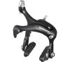 SHIMANO Seitenzugbremse BR-R451 HR Schwarz