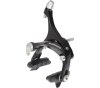 SHIMANO Seitenzugbremse BR-R561 VR Schwarz