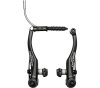 SHIMANO V-Brake DEORE Trekking BR-T610 VR Schwarz