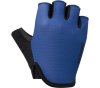 SHIMANO JUNIOR ARIWAY GLOVES BLAU S Jr. S Blue