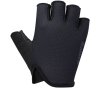 SHIMANO W'S AIRWAY GLOVES BLACK NEW S