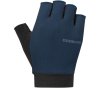 SHIMANO EXPLORER GLOVES NAVY S