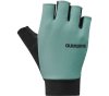 SHIMANO W'S EXPLORER GLOVES TEAL S