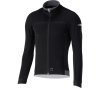 SHIMANO EVOLVE WIND JACKET BLACK (M) M