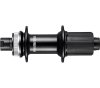 SHIMANO Hinterradnabe FH-RS470 Center-Lock 32 Loch Steckachse Schwarz