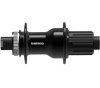 SHIMANO Hinterradnabe FH-TC500-HM 32 Loch 142 mm