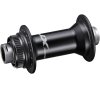 SHIMANO Vorderradnabe DEORE XT HB-M8110-B Center-Lock Steckachse Schwarz