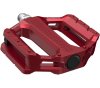 Shimano Pedal PD-EF202 Rot, Flat