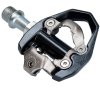 SHIMANO Pedal PD-ES600 Dunkelgrau