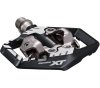 Shimano Pedal XT PD-M8120 Schwarz