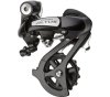 SHIMANO Schaltwerk ALTUS RD-M310 7-fach/8-fach Mittellang Direktmontage Schwarz