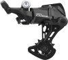 SHIMANO Schaltwerk CUES RD-U4000 9-fach Mittellang