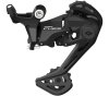 SHIMANO Schaltwerk CUES RD-U4020 9-fach Lang