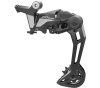 SHIMANO Schaltwerk CUES RD-U6020 11-fach Lang