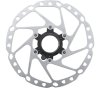 SHIMANO Bremsscheibe RT-EM600 für STEPS Geschwindigkeitssensor SM-DUE11/EW-SS301 180 mm