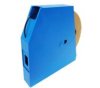 SHIMANO SHI CABLEBOX DISPENSER Blau