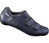 SHIMANO Fahrradschuhe SH-RC1 38.0 Navy