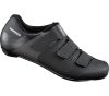 SHIMANO Fahrradschuhe SH-RC1 36.0 Black