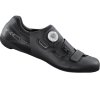 SHIMANO RC502 M RRCOMPETITION 42 BLACK