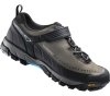 SHIMANO Fahrradschuhe SH-XM7 43.0 Gray