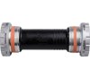 SHIMANO Innenlager BB52 83mm BSA