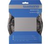 SHIMANO Bremsleitung SM-BH59-JK 2000mm Schwarz