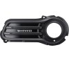 SHIMANO Gehäuse für Antriebseinheit STEPS DU-E6100 City Custom Schwarz