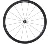 SHIMANO Vorderrad DURA-ACE WH-R9200 C36 TU 28 