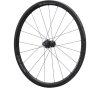 SHIMANO Hinterrad DURA-ACE WH-R9200 C36 TU 28 