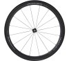 SHIMANO Vorderrad DURA-ACE WH-R9200 C50 TU 28 