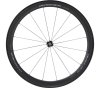 SHIMANO Laufradsatz DURA-ACE WH-R9200 C50 TU 28 