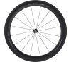 SHIMANO Laufradsatz DURA-ACE WH-R9200 C60 TU 28 